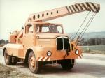 IFA ADK 6.3 1965 года